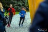 1247IMG_4693
