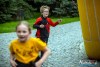 1247IMG_4694