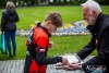 1247IMG_4695
