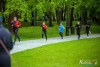 1247IMG_4696