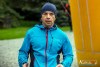1247IMG_4697