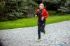 1247IMG_4699