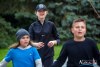 1248IMG_4702