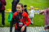 1248IMG_4703