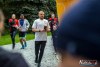 1248IMG_4704