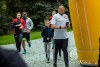 1248IMG_4705