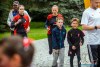 1248IMG_4706