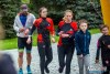 1248IMG_4707
