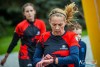 1248IMG_4708