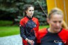 1248IMG_4709
