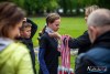 1248IMG_4710