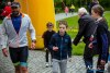 1248IMG_4711