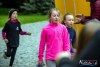 1248IMG_4713