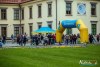 1249IMG_4719