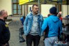 1_1248IMG_4715