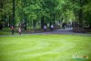 1_1249IMG_4717