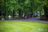 1_1249IMG_4718