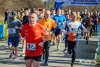 IMG_2076