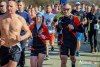 IMG_2082