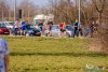 IMG_2131