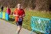IMG_2242