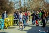 IMG_2321