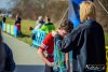IMG_2381
