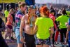 IMG_2422