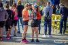 IMG_2453