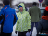 1020150208img_6995