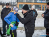 1220150208img_7116