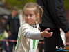 k0070