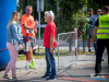 1233_img_9603_wynik