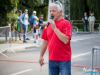 1233_img_9605_wynik
