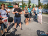 1238_img_9607_wynik