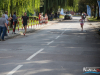 1240_img_9610_wynik