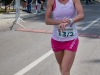 1241_img_9617_wynik