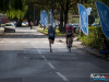 1242_img_9637_wynik