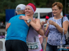 1242_img_9645_wynik