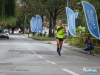 1243_img_9648_wynik