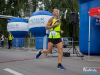1243_img_9656_wynik
