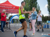 1243_img_9658_wynik