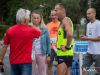 1244_img_9661_wynik