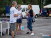 1244_img_9665_wynik