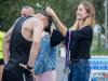 1245_img_9667_wynik
