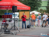 1245_img_9671_wynik