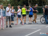 1246_img_9680_wynik