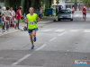 1246_img_9683_wynik