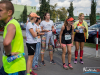 1247_img_9691_wynik