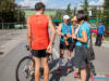 1247_img_9697_wynik